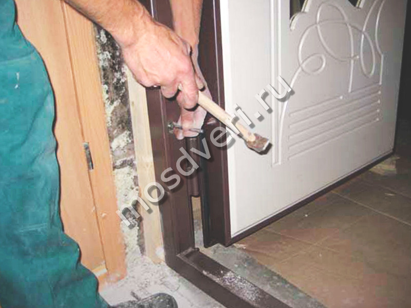 ������ ������� �����