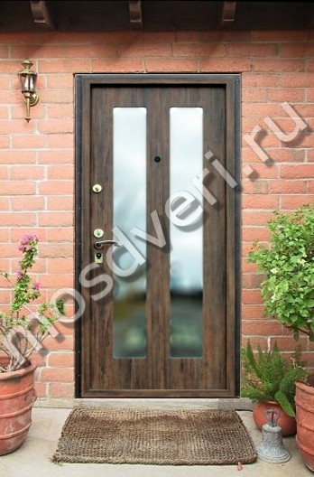 ����� ��� �������� ���� � ����������� ���������