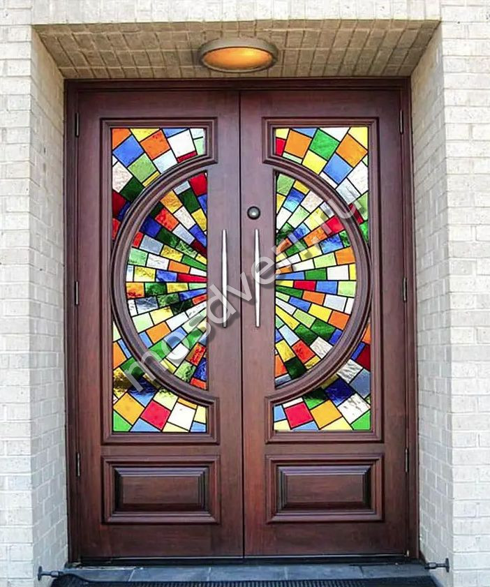 ������������� ����� � ��������� ��� ��������