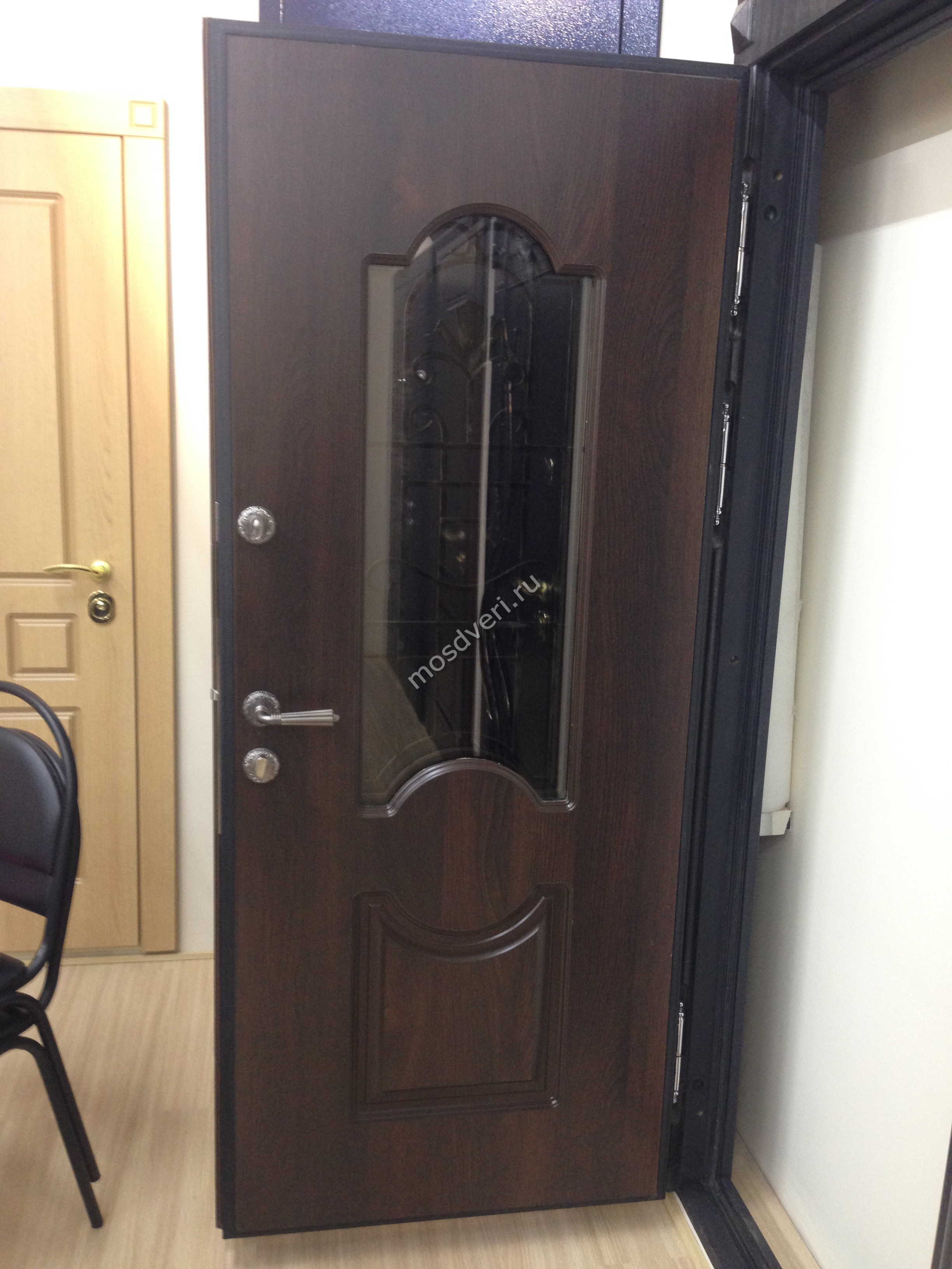 ������������� ����� �� ������� � ������