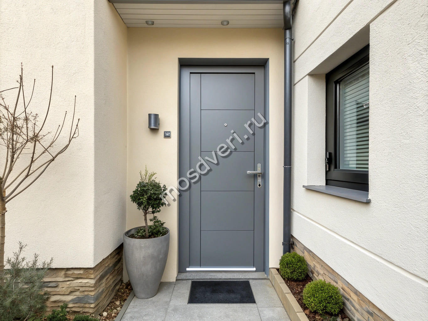 ������� ����� ������ ����� � ��������