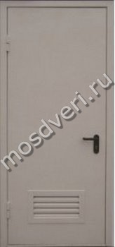 ��������������� ����� � �������������� ��������������� �������� ��-20