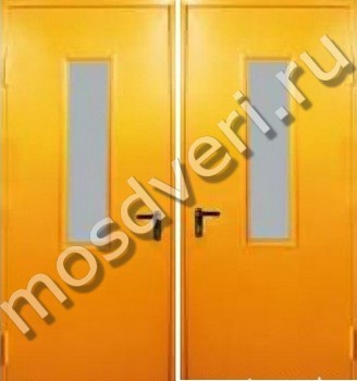 ��������������� ����� ���30-07