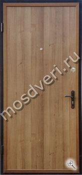 ��������������� ����� ���-11