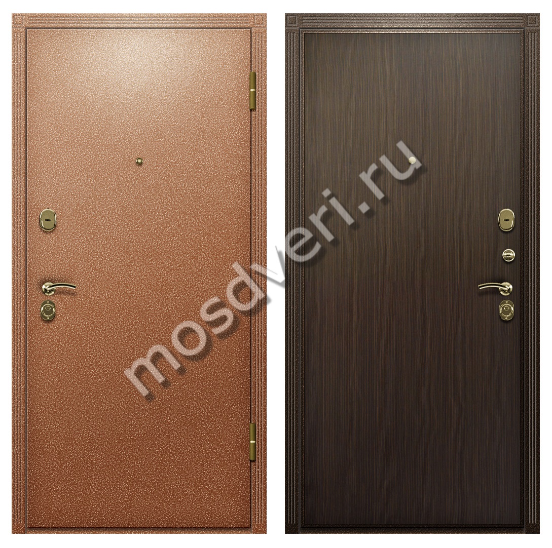 ����� � ������� ��� ����������� ������ �������� � ��� 