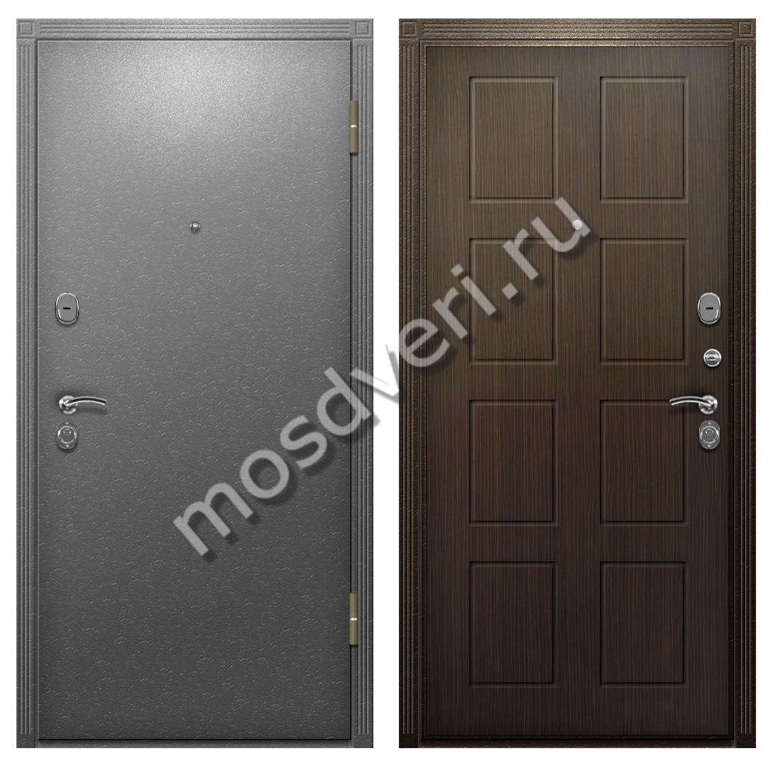 �������������� ������� ����� ������������� ������� ���������� TD-41