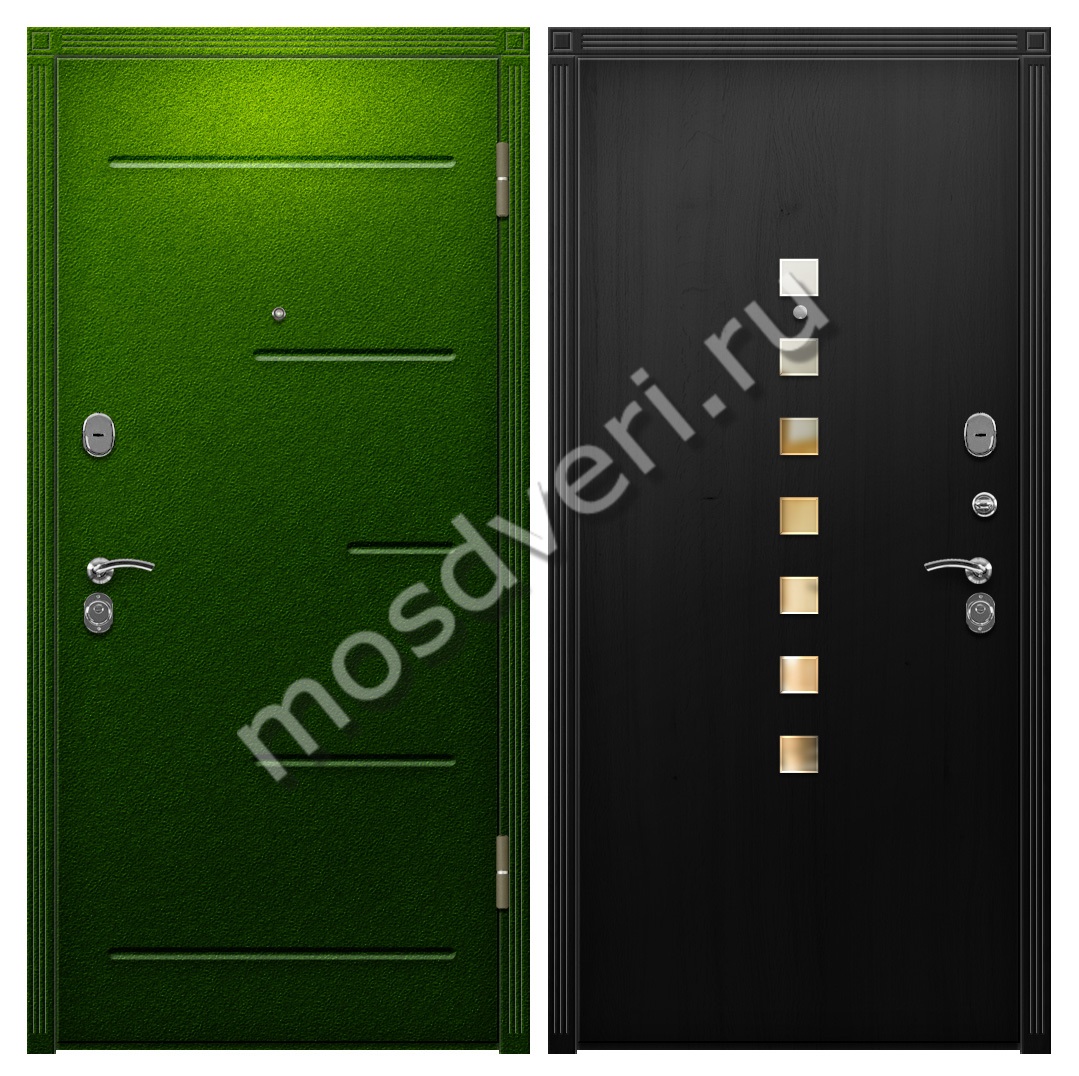 ����� ��� ����������� ���� TD-43