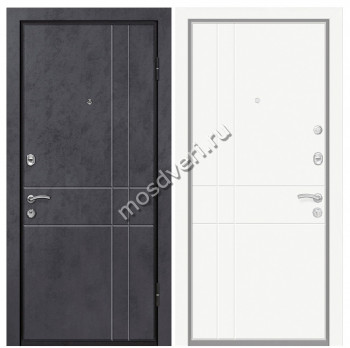 ��������������� ������� ����� � �������� PDV-05