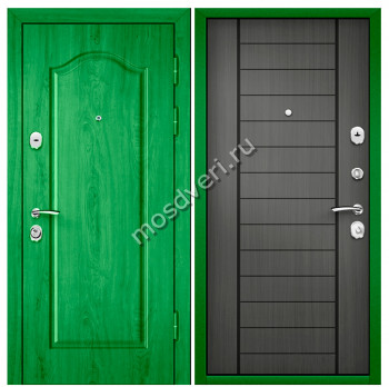 ������� ������� ����� � �������� ZVD-14