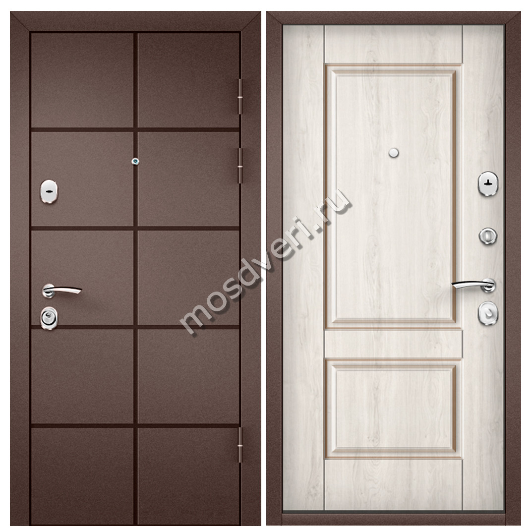 ������� ����� ����� � �������� VDV-03