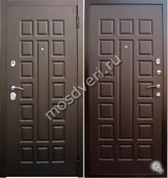 ������� ����� � ��������� ��� �������