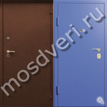 ����� ������� ������������ � ���������� ���������� � ���� ������